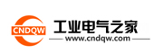 工业电气之家