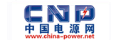 中国电源网